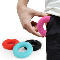 Hand Gripper Forearm Hand Expander