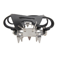 18 Teeth Anti-slip Covers for Shoes