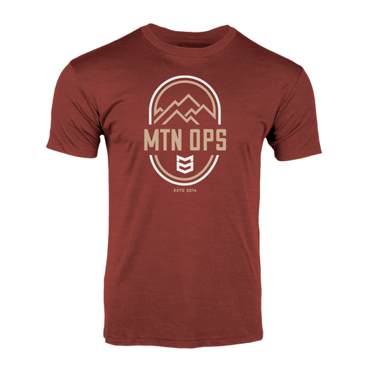 SCOPED TEE