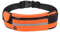 Hydration Backpack Running Accessories