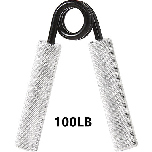100lbs-350lbs Fitness Heavy Grips