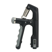 10-100Kg A-Type Adjustable Hand Grip