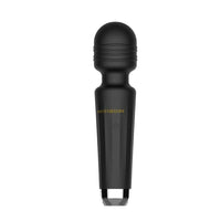 Powerful G Spot Vibrating Wand Body Massage Sports Recovery Muscle Aches Tool Drop Shipping