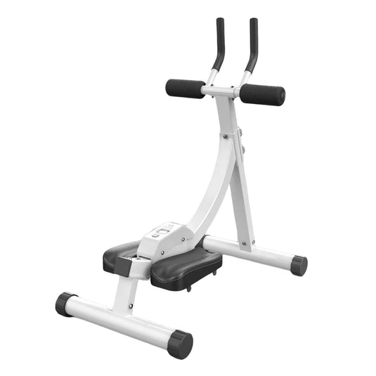 Core Abdominal Trainer Abs Exercise Trainer