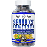 Senna XS™