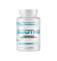 CORE SOOTHE™