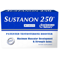 Sustanon 250®