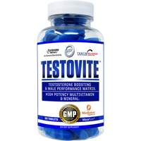 Testovite™