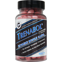 Trenabol®