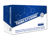 Tribesterone®