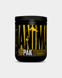 Animal Pak Multivitamin