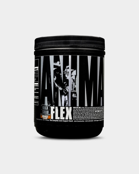 Animal Flex Joint Support