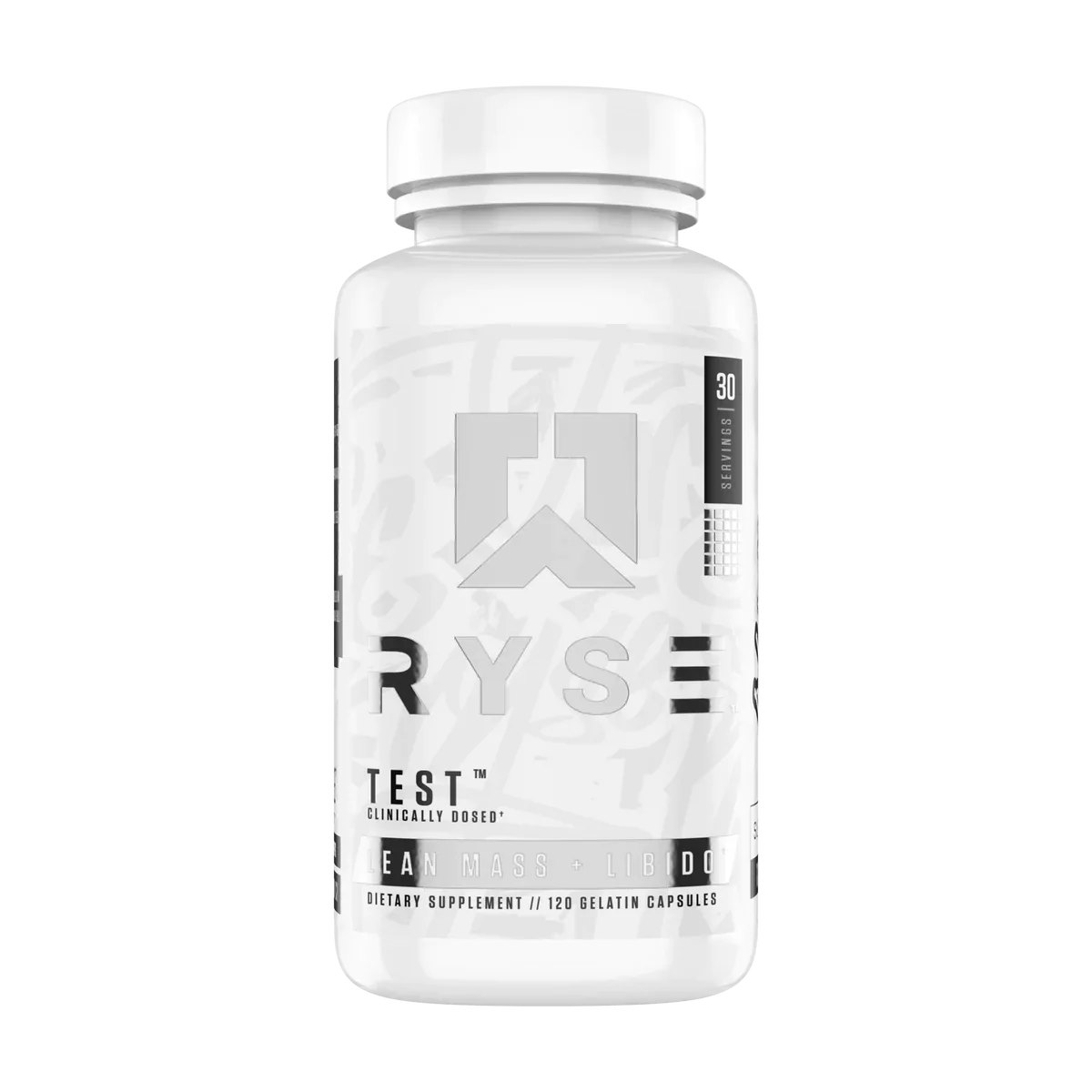 Ryse | Test
