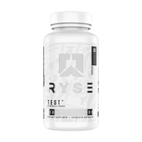 Ryse | Test