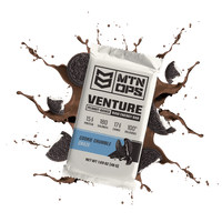 VENTURE BAR