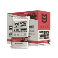 VENTURE BAR