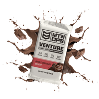 VENTURE BAR