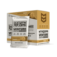 VENTURE BAR