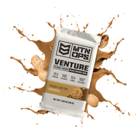 VENTURE BAR