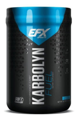 EFX Karbolyn - Lemon Ice 2.2 lbs