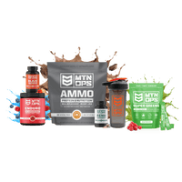 WEIGHT-LOSS SYSTEM