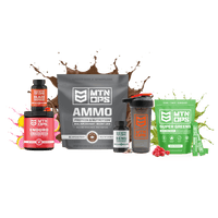 WEIGHT-LOSS SYSTEM