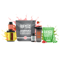 WEIGHT-LOSS SYSTEM