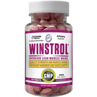 Winstrol®