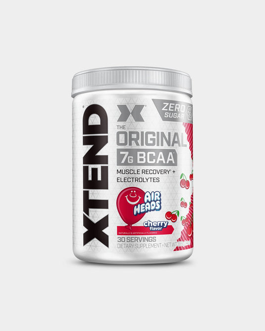 Xtend Original BCAA