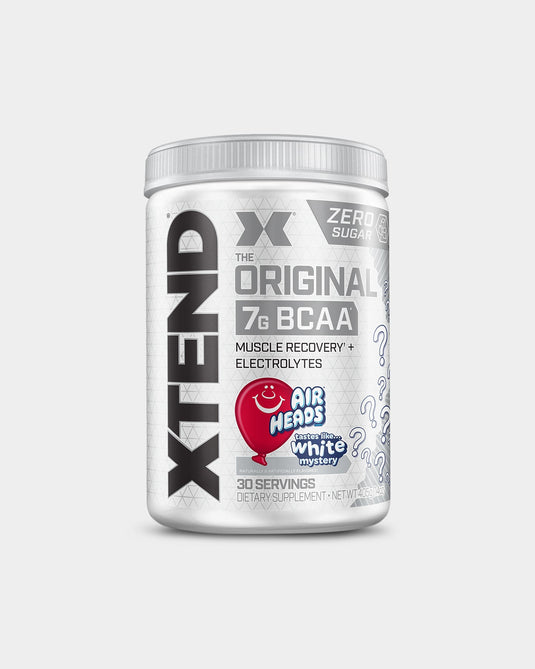 Xtend Original BCAA