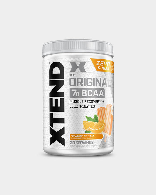 Xtend Original BCAA