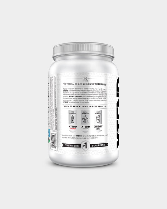 Xtend Original BCAA