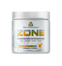 CORE ZONE™