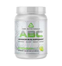 CORE ABC™ (50 servings)