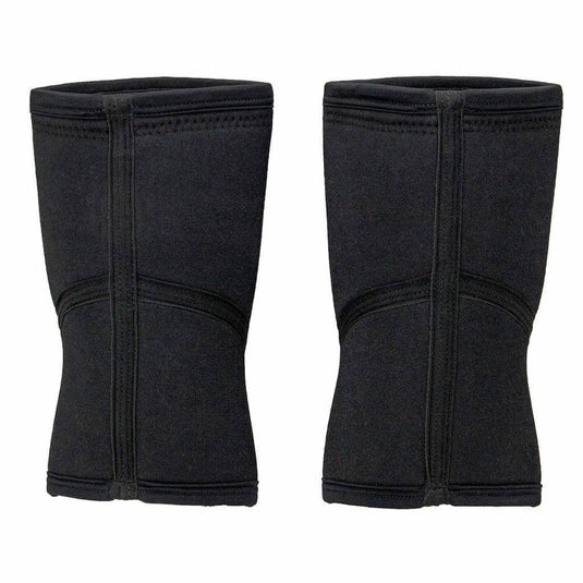 Aesthreadics Aesthreadics Knee Sleeves  | Builtathletics.com | $50 | Accessories | accessories