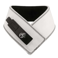 Aesthreadics Blank Lever Weight Belt BuiltAthletics