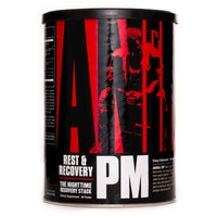ANIMAL PM
