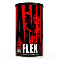 ANIMAL FLEX 44 Packs