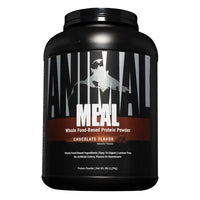 ANIMAL MEAL 5lb Whole Food Meal Replacement Shake
