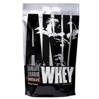 ANIMAL WHEY 10 lbs