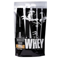 ANIMAL WHEY 10 lbs