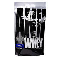 ANIMAL WHEY 10 lbs
