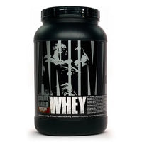ANIMAL WHEY 2lbs
