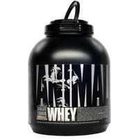 ANIMAL WHEY 4 lbs