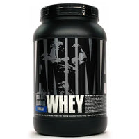 ANIMAL WHEY 2lbs