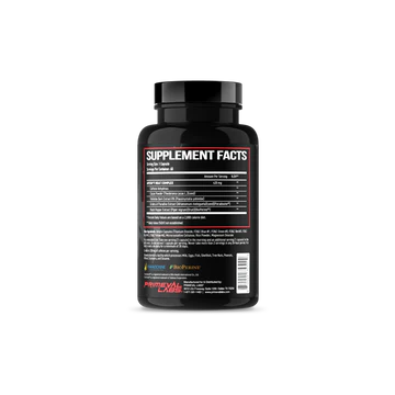 APE SH*T HEAT THERMOGENIC FAT BURNER