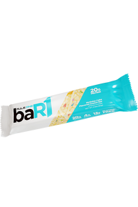 baR1 Crunch Bars