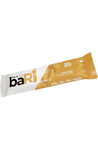 baR1 Crunch Bars