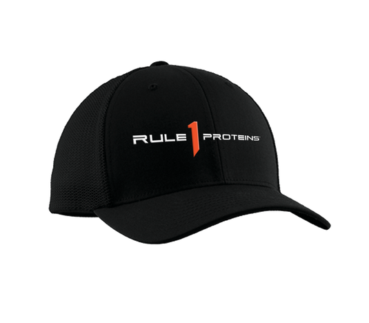 R1 Hats