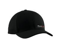 R1 Emblem Logo Hat